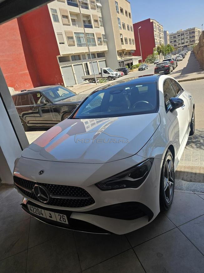 cla 220 phase2