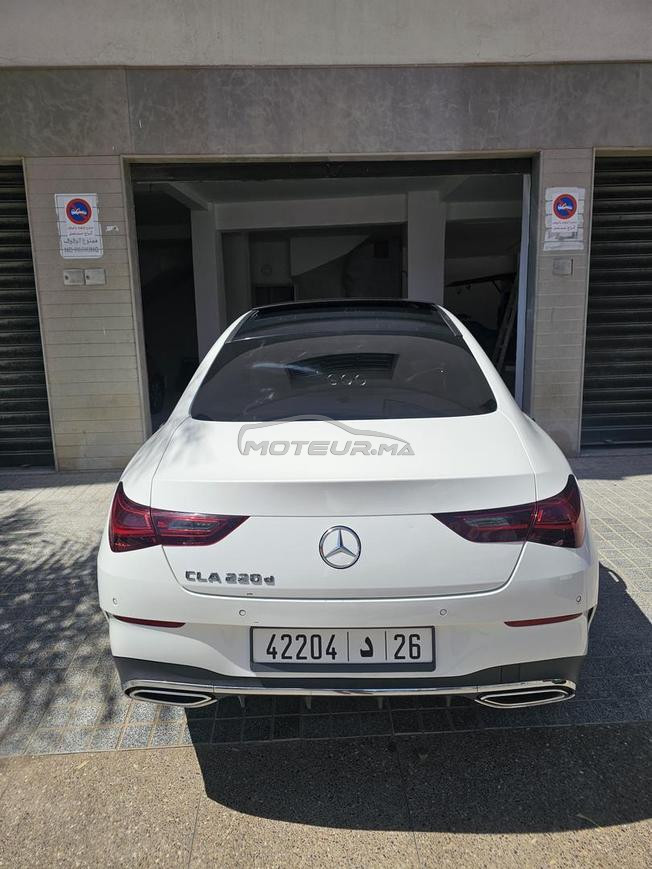 cla 220 phase2