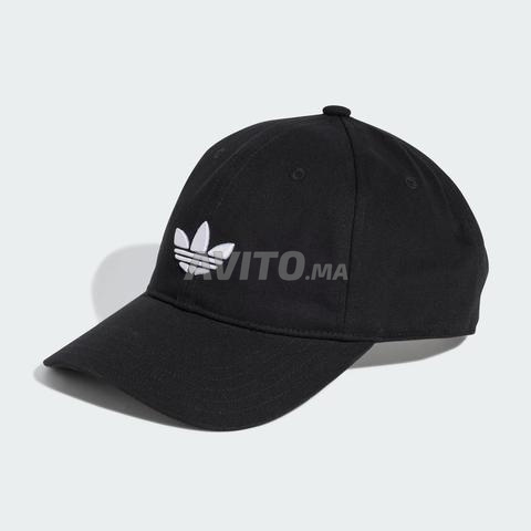 Casquette Adidas Originale