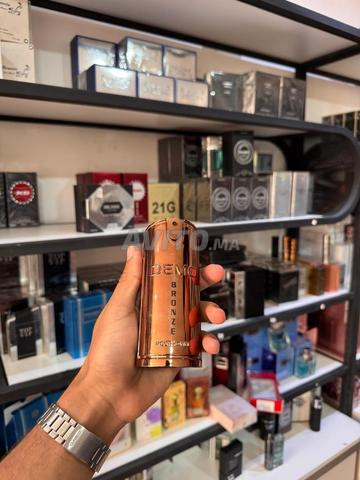 Parfums en gros - 2