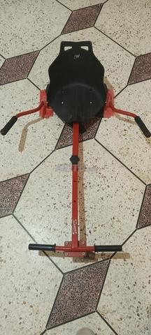 هافربورد (Hoverboard) - سعر جيد - 2