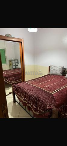 Appartements à louer 75 m² à Casablanca - 2