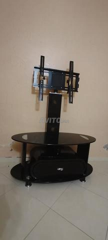 Meuble TV