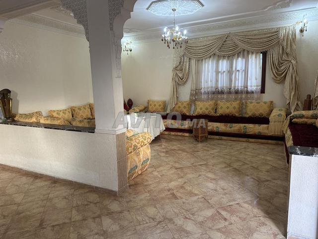Villa à vendre. فيلا للبيع. - 2