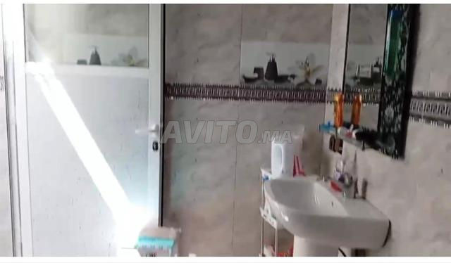 منزل للبيع - 2