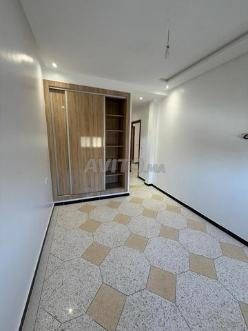 appartement quartier El Oulfa - 2
