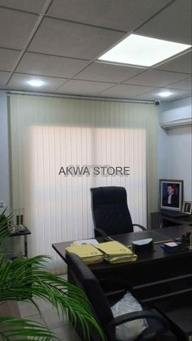 Store vertical - 2
