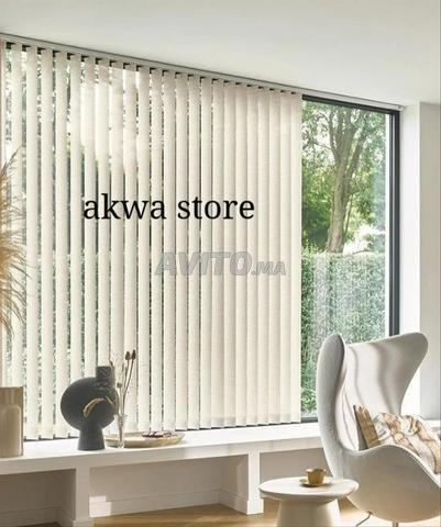 Store vertical - 2