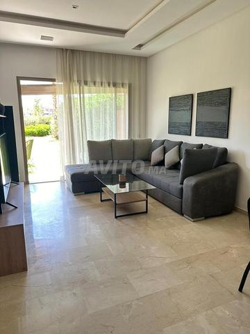 Appartement à vendre 85 m² à Marrakech - 2