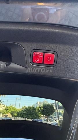 Gle 350 DE 2021dw 2026