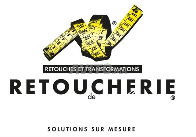 Local Commercial à Louer Quartier 2 Mars - 2