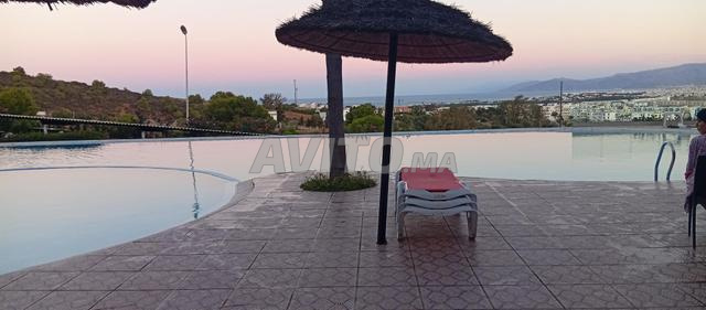 Appartement à Dreem Cabo - 2