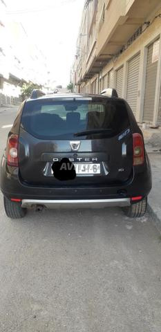 Vente voiture - 2