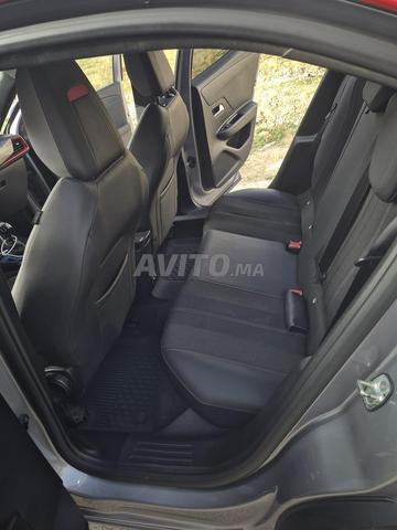 Opel Mokka - 2