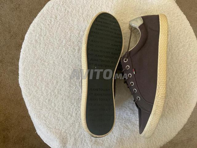 Tommy Hilfiger 41 bon état