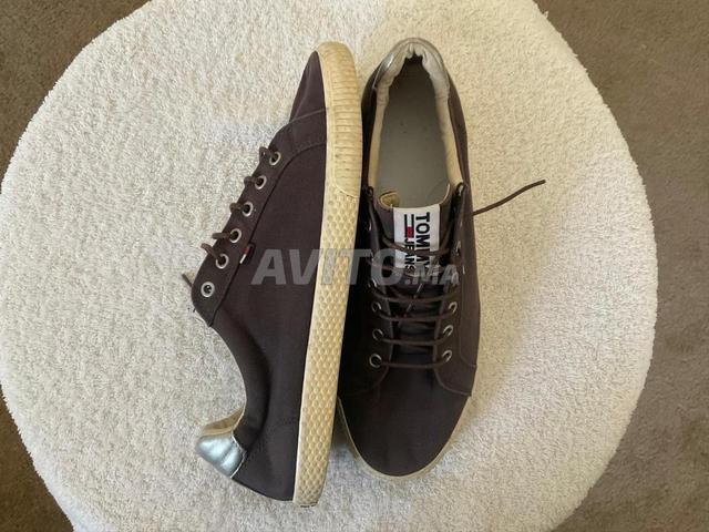 Tommy Hilfiger 41 bon état - 2