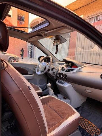 Voiture à vendre, excellent état