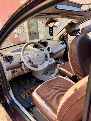 Voiture à vendre, excellent état - 2