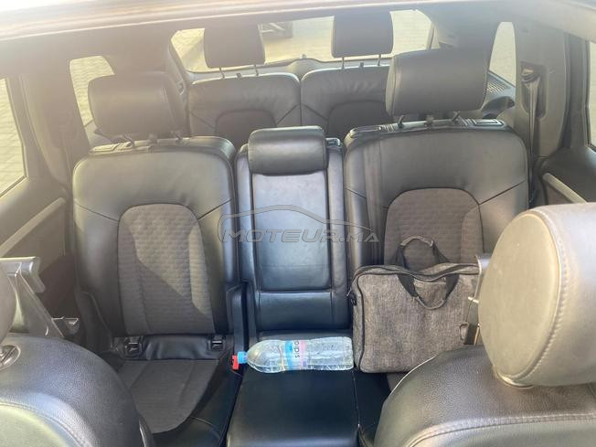 audi q7 sline diwana 2014