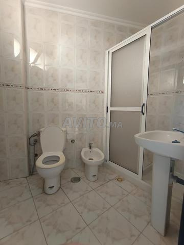 APPARTEMENT À VENDRE AV HASSAN 2 - 2