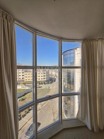 Appartements à louer à la journée à Tanger près de la mer