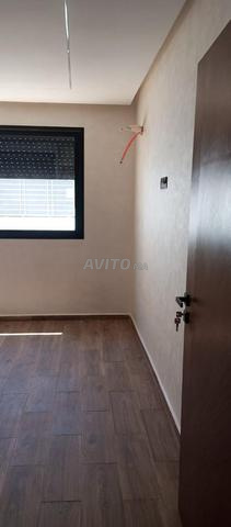 Appartement neuf location proxi Av des Far - 2