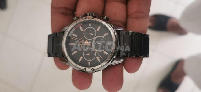 Montre Tommy Hilfiger - 2