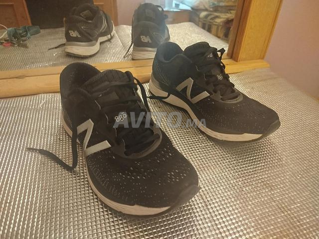 New Balance taille 41.5 - 2