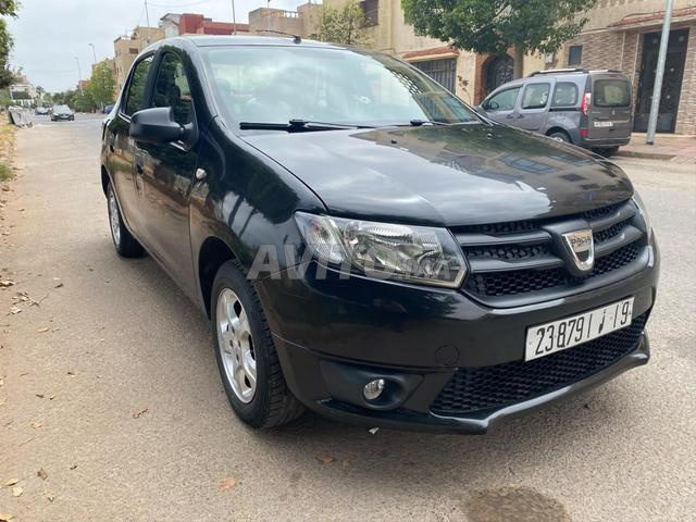 Casablanca Al-Alfah - 2