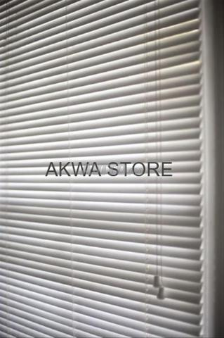Store vertical - 2