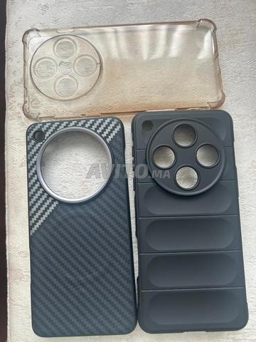 Oppo Find X8 Pro 512/16 Version Globale - 2