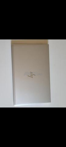 Hp elitebook 840 G7 i7