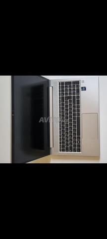 Hp elitebook 840 G7 i7 - 2