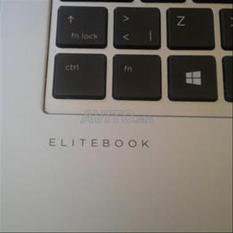 2200 Dh (Négociable) (Comme Neuf) 💻 - 2