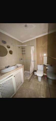 Appartement à vendre 83 m² à Marrakech - 2