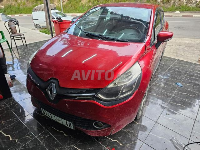 0771166434