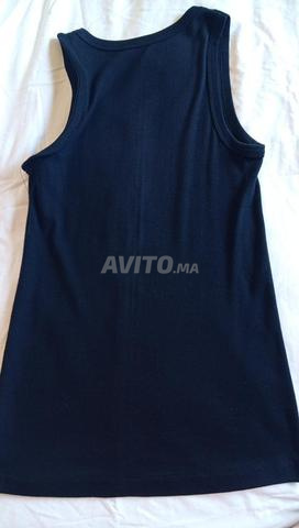 فيست بلوتوث VIP - 2