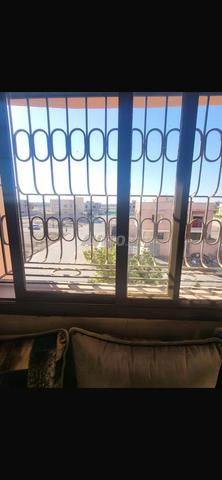 Appartement à vendre à Marrakech - 2