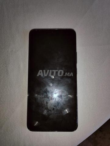 Samsung S22 Plus / Snapdragon / 256 Go et 8 Go RAM