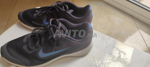 Chaussure nike