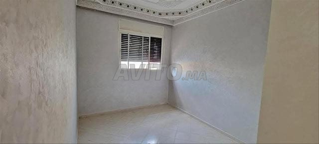 Appartement à louer 80 m² à Salé - 2