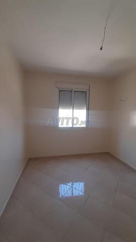 Appartement à vendre à Casablanca - 2