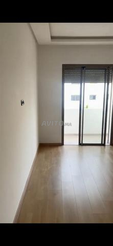 Appartement à louer à Casablanca - 2