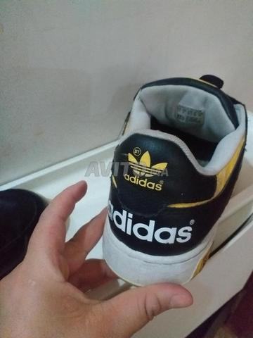 Espadrilles Adidas originales pour homme - 2