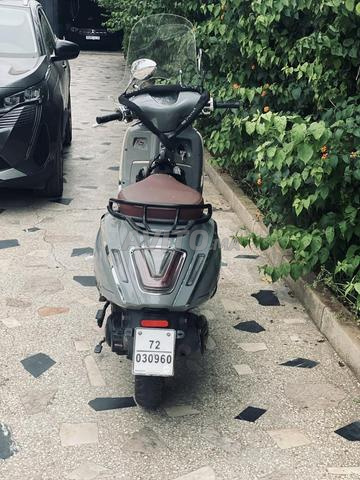Enzo Leonardo - 2