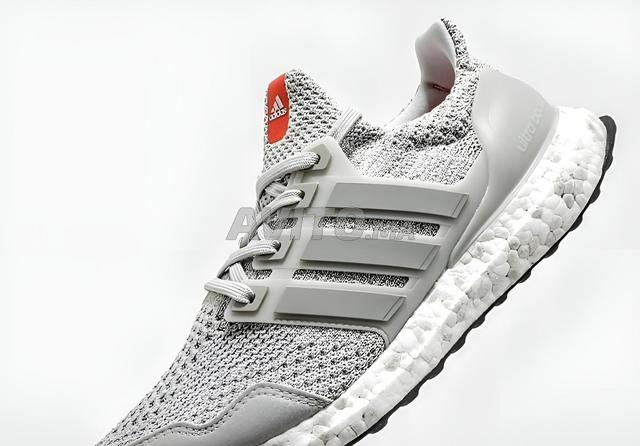 🇺🇸 Ultraboost taille 46 - 2