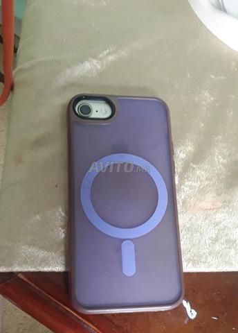 téléphone à vendre - 2