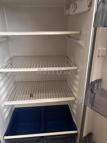 ثلاجة SIERA DP430 للبيع - 2