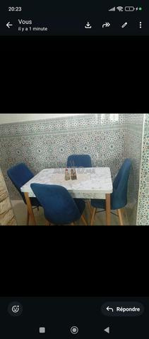 Tanger Bab Al Andalous - 2