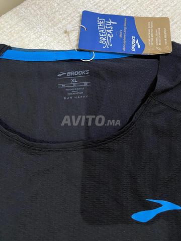 Brooks running taille XL neuf - 2